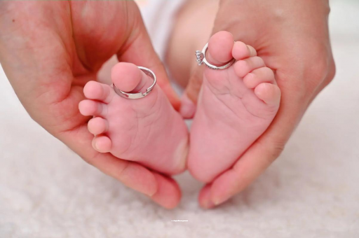 昭通宝宝发烧手心比额头烫 昭通宝宝发烧手心比额头烫