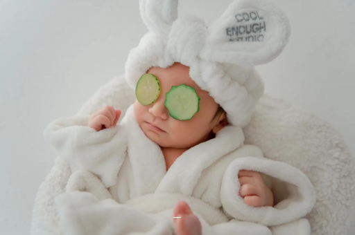 昭通四个月宝宝吃奶量标准 昭通四个月宝宝吃奶量标准