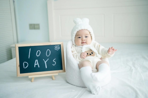 昭通宝宝可以吃枇杷吗