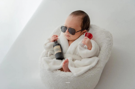 昭通十大孕妇复合维生素