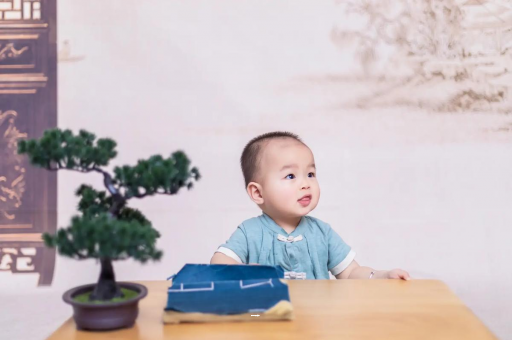 昭通孕妇几个月有反应
