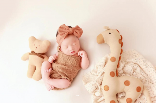 昭通孕妇耻骨联合分离 昭通孕妇耻骨联合分离