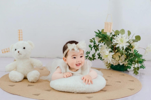 昭通孕妇什么时候补铁
