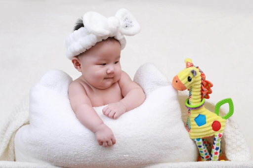 昭通孕妇肚子隐隐作痛 昭通孕妇肚子隐隐作痛