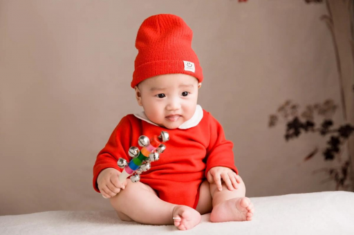 昭通宝宝被蜜蜂蛰了怎么办