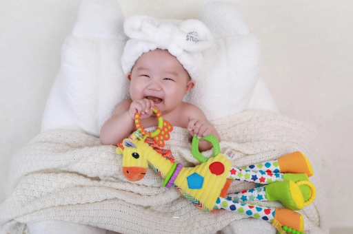 昭通孕妇怎么缓解胃酸