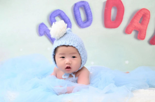 昭通宝宝总是恶心怎么回事 昭通宝宝总是恶心怎么回事