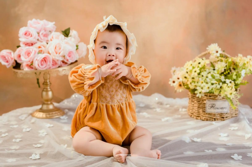 昭通孕妇擦脸用什么好 昭通孕妇擦脸用什么好