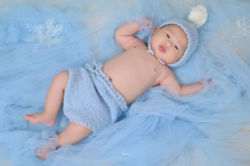 昭通宝宝几个月可以用腰凳 昭通宝宝几个月可以用腰凳