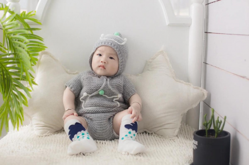 昭通孕妇如何使用电热毯