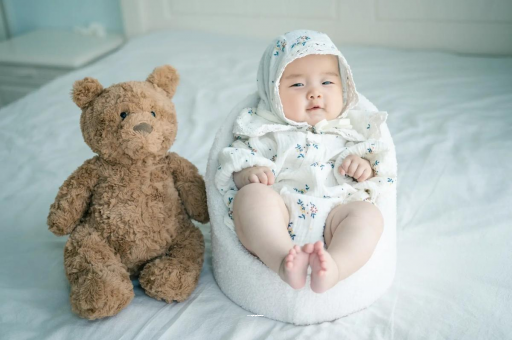 昭通宝宝洗澡频率 昭通宝宝洗澡频率